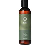 khadi Ayurveda Everyday Indian Amla Bodywash 200 ml