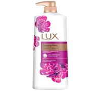 Bagnoschiuma Lux Charming Peony 1L x 1
