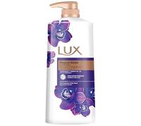 Bagnoschiuma Lux Magical Orchid 1L x 1