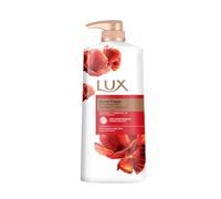 Bagnoschiuma Lux Secret Poppy 1L x 1