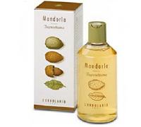 L'Erbolario Mandorla Bagnoschiuma 250ml