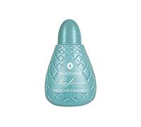 Pino Silvestre Bagnoschiuma Muschio Bianco 1000 ml