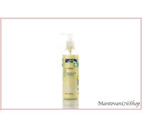 BAGNOSCHIUMA naturale CREMOSO AGLI AGRUMI 250 ML, EBRAND COSMETICS