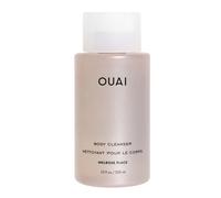 OUAI Body Cleanser Melrose Place - detergente corpo 300 ml