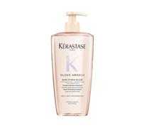 Bagnoschiuma ricaricabile Hydra-Glazing Gloss Absolu Kérastase 500ML