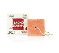 Bagnoschiuma Solido Rivitalizzante 64 g