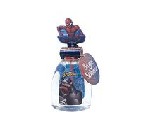 Bagnoschiuma Spider Man