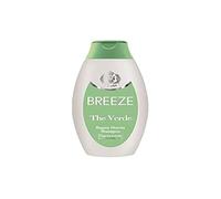 Bagnoschiuma Thè Verde 400 ml
