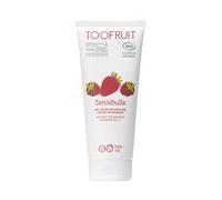 Bagnoschiuma TooFruit per bambini - deterge e nutre delicatamente la pelle, frag