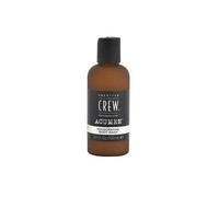Bagnoschiuma Uomo Idratante AMERICAN CREW Acumen Invigorating Body Wash 100ml