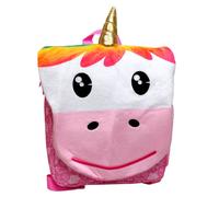 Bagoose Animal Zaino Unicorn 26cm Cyp Brands