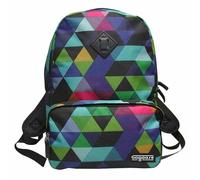 Bagoose Laptop Zaino 45cm Cyp Brands