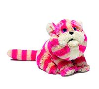 Bagpuss - Microwavable Peluche