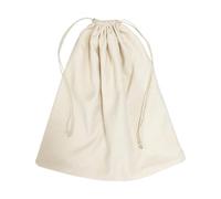 Bags for Purses - Drawstring Handbag Protector Storages, Large Purse Cover, Multifunctional Storage Pouch | Perfect for Travel Closet Organization Handbags Protection Storrage Wardrobe Packing