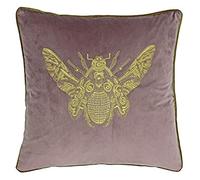 Bags on Board Bac Block'r - Sacchetti per Cani Rivestiti e Dispenser di Sacchetti, Poliestere, Blush, 50 x 50cm (20" x 20")