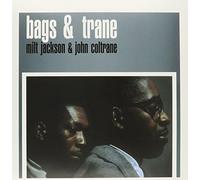 Bags & Trane