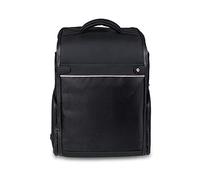 BAGS UP - Zaino portacomputer - Commuter I