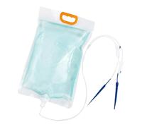 Bags Watering, Watering Bags For Plants, 3,5 L Automatic Drip Irrigation Waterer Device For Balcony Outdoor Patio Garden Lawn Potted