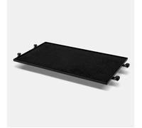 BAGSIDE Ripiano centrale per BagStation XL