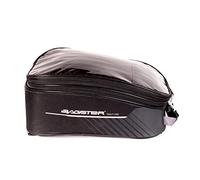 Bagster Borsa da Serbatoio a Base Magnetica D-Line Viber