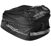 Borsa da serbatoio a base magnetica Bagster D-Line Impact Noir TU