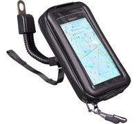 Bagster - Custodia per smartphone Holder, taglia L