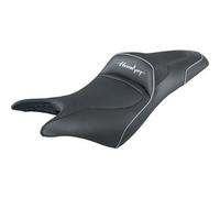 Bagster Sedile "Ready" Versione comfort