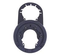 Bagster Supporto Borsa Serbatoio Moto interfaccia remota Lock Start 2021-2023