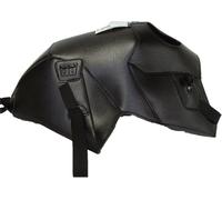 Bagster Triumph Tiger 1200/Explorer, copertura serbatoio male Nero