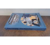 Baguazhang: Emei Baguazhang Theory and Applications