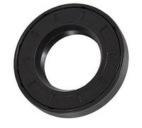 Bague a levres avec pour lave-linge Bosch 00425642