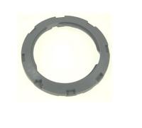 Bague bac sel pour lave-vaisselle Whirlpool C00310417