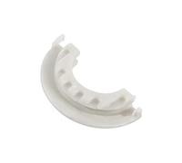 Bague coussinet de bras 1/2 Electrolux 899646123780