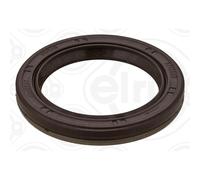 Bague D'étanchéité Arbre À Cames Per Ford KA Alfa Romeo 4C 1535463 ELRING