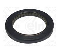 Bague D'étanchéité Arbre À Cames Per GEO Prizm Gleagle GX2/Panda 1.6 GSI