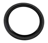 Shimano Anello Di Tenuta Fh-m9210-b Y3kg9807t Black