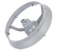 Bague disque pour robot 00750906