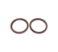 Bague Étanchéité Vilebrequin Per Citroën C3 III Dodge Caravan 1.0 Flex 2.0