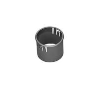 Bague micro-ondes pour four 480121102715