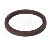 Bague Paraolio Albero Motore Per Subaru Forester Impreza Legacy IV V Outback