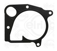 Bague Pompa Acqua Per BMW Serie 1 E87 6 E63, Land Rover Freelander 11517793796