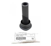 Bague Silent Bloc Berceau Motore Per Nissan Qashqai