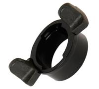 Bague verrouillage pour robot moulinex companion cuiseur Seb MS-7232601568