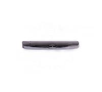 Baguette Di Coffre Posteriore Per Ford Focus III 1581833
