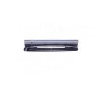 Baguette Di Coffre Posteriore Per Nissan Qashqai 90810JD40HCH