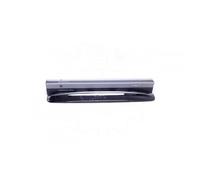 Baguette Di Coffre Posteriore Per Nissan Qashqai 90810JD40HCL