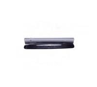 Baguette Di Coffre Posteriore Per Nissan Qashqai 90810JD40HH