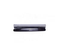 Baguette Di Coffre Posteriore Per Nissan Qashqai 90810JD40HM