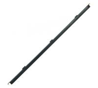 Baguette inf pour four Whirlpool C00264999
