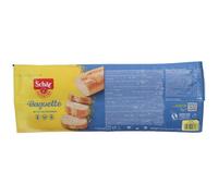 SCHAR BAGUETTE SENZA LATTOSIO 2 X 175 G